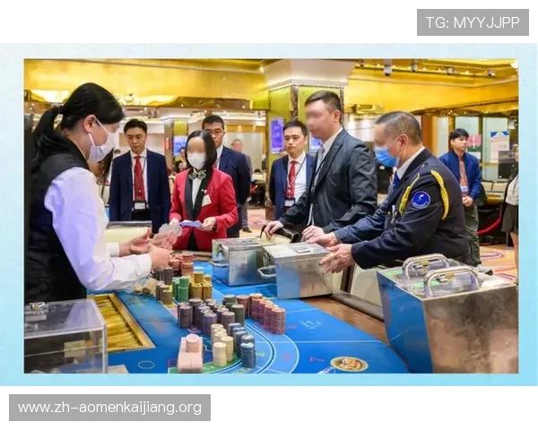 澳门君怡赌场官网提供专业的游戏指南与技巧，帮助玩家提升赢钱几率