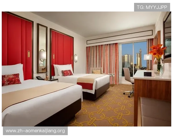 澳门巴黎人官方网站介绍酒店、餐饮、娱乐一站式服务指南