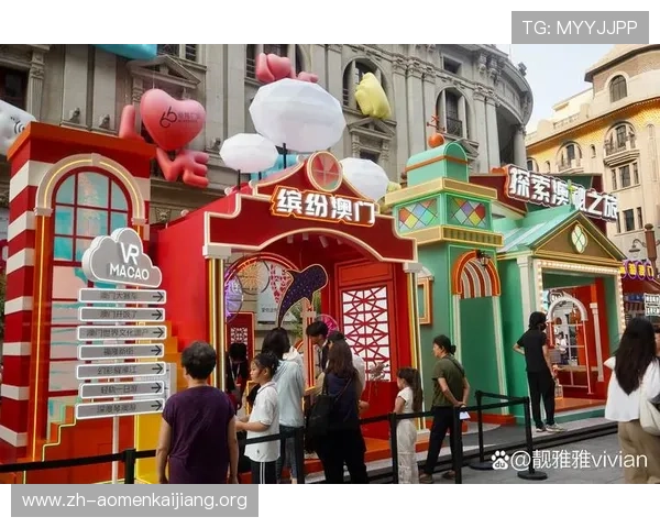 澳门御匾名汇：澳门御匾名汇的数字化展示与线上观展指南