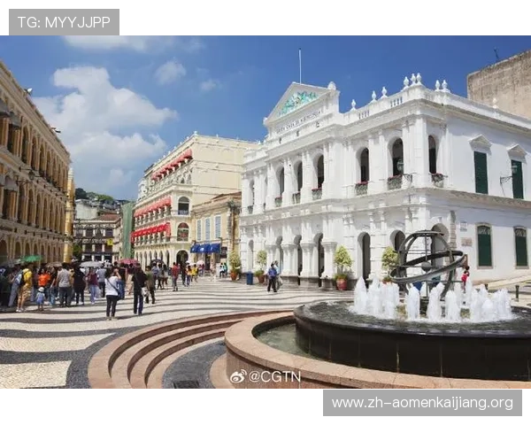 澳门新壕大楼：未来城市地标的宏伟蓝图引领澳门新壕大楼打造城市新地标引领澳门新壕大楼成为旅游新热点澳门新壕大楼的设计理念与建筑特色解析