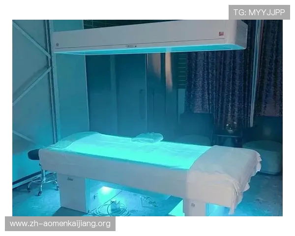 澳门豪门桑拿中心的安全措施和卫生环境是否符合高端养生场所的标准